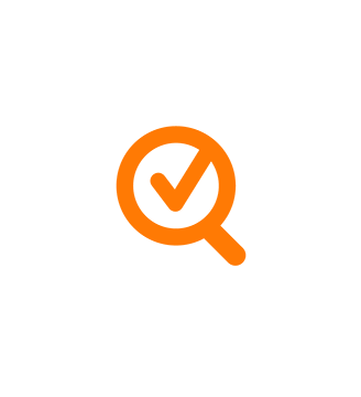 Heureka Partner